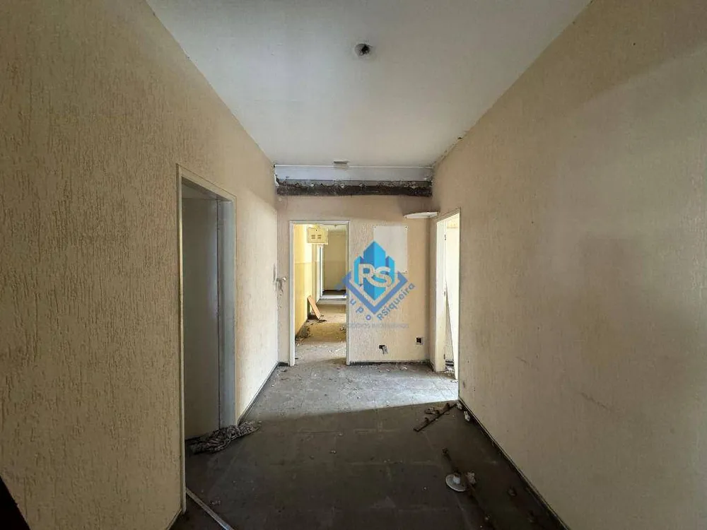 Depósito-Galpão, 700 m² - Foto 13