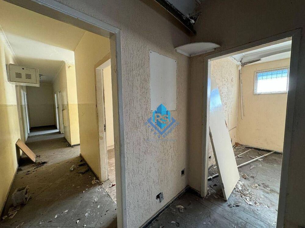 Depósito-Galpão, 700 m² - Foto 2