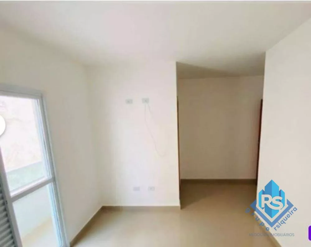 Apartamento à venda com 3 quartos, 70m² - Foto 4