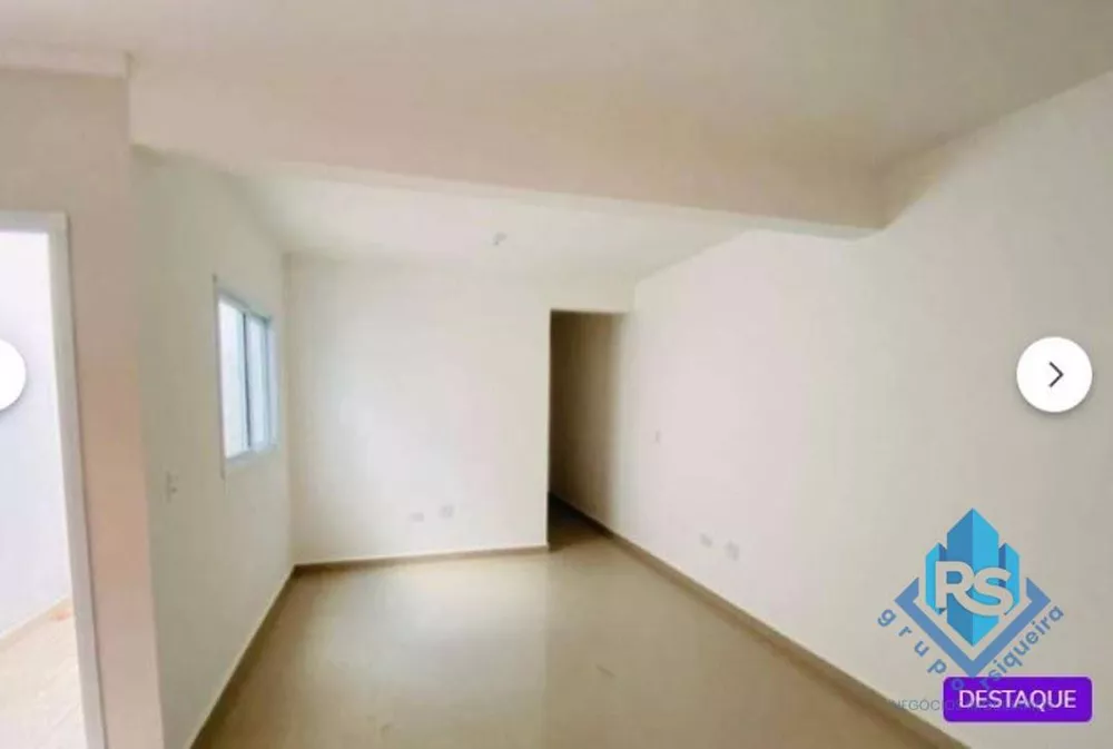 Apartamento à venda com 3 quartos, 70m² - Foto 3