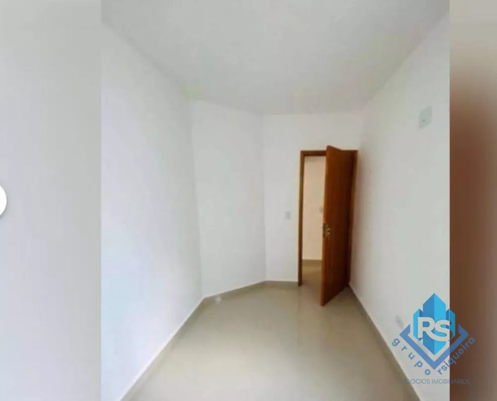 Apartamento à venda com 3 quartos, 70m² - Foto 2