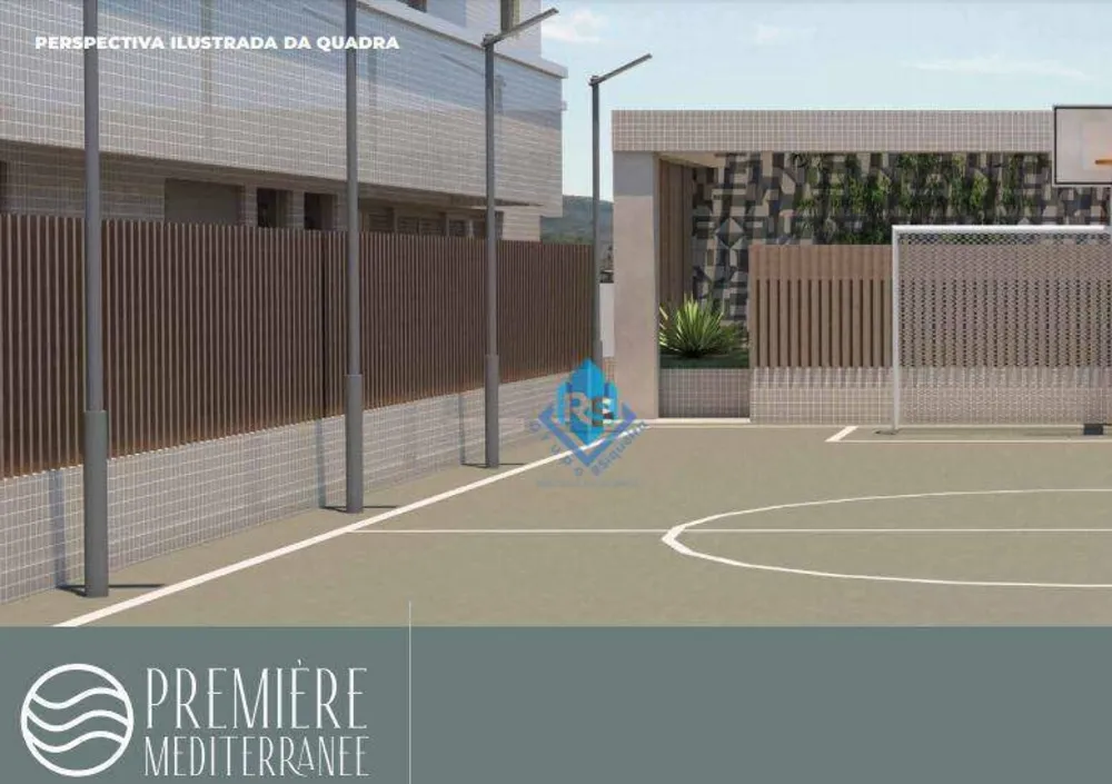Cobertura, 4 quartos, 370 m² - Foto 6