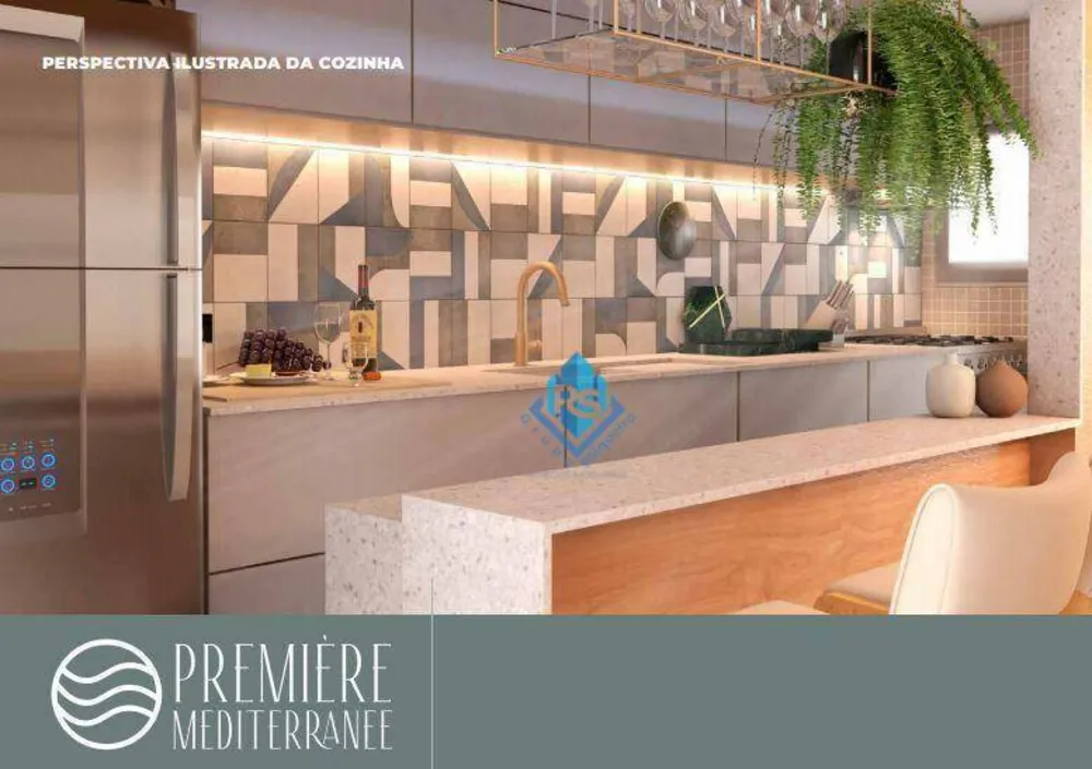 Cobertura, 4 quartos, 370 m² - Foto 14