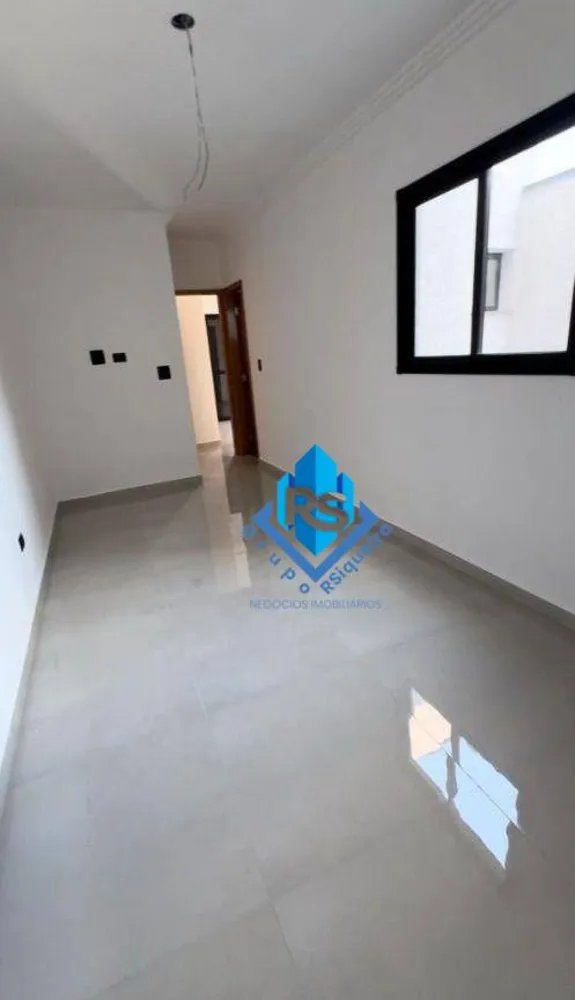 Cobertura, 2 quartos, 108 m² - Foto 8