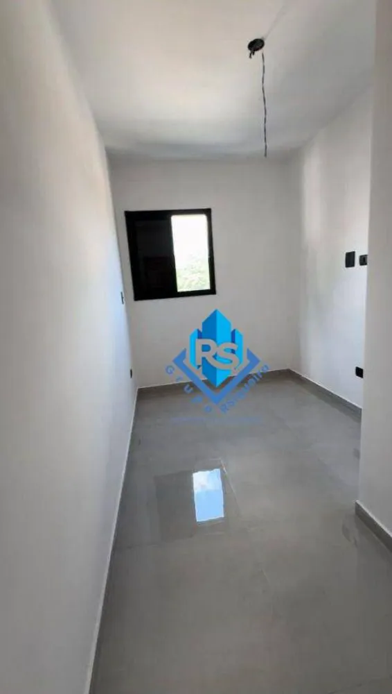 Cobertura, 2 quartos, 108 m² - Foto 6