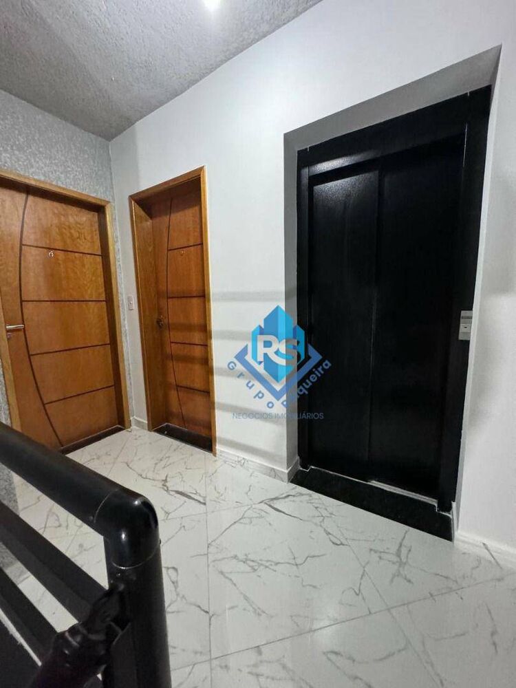 Cobertura, 2 quartos, 108 m² - Foto 4