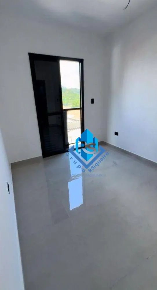Cobertura, 2 quartos, 108 m² - Foto 5
