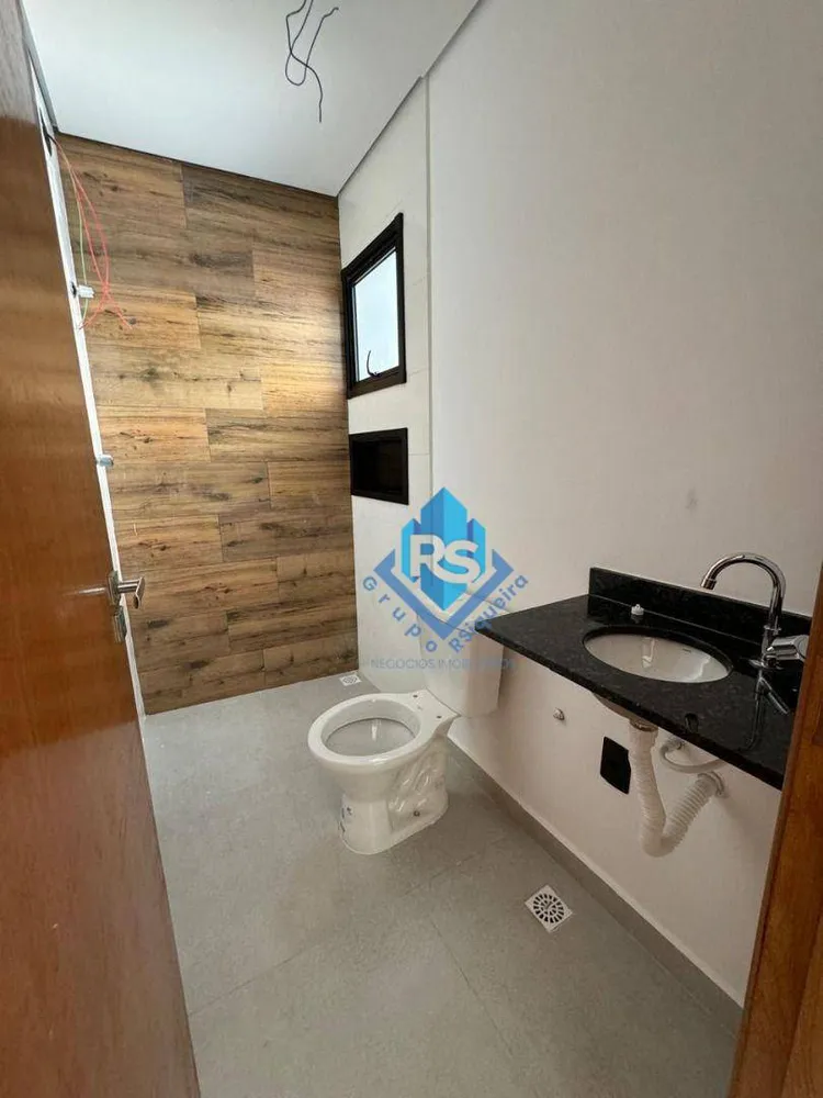 Cobertura, 2 quartos, 108 m² - Foto 5