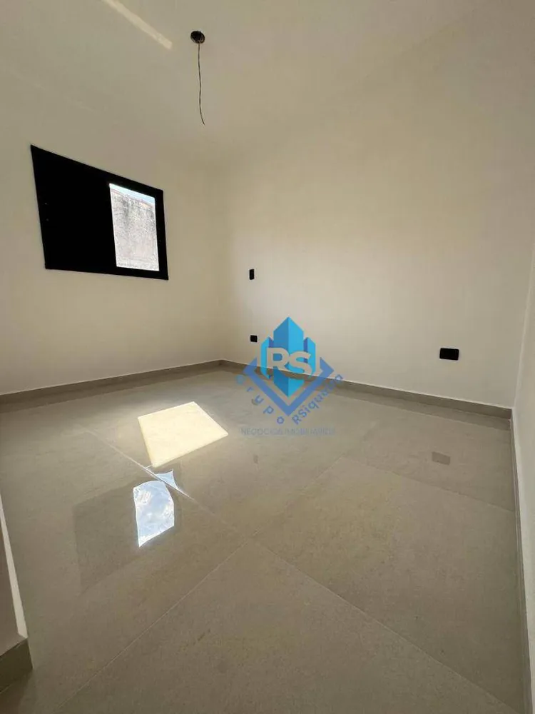 Cobertura, 2 quartos, 108 m² - Foto 9