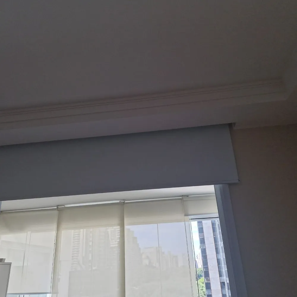 Kitnet-Studio, 29 m² - Foto 7