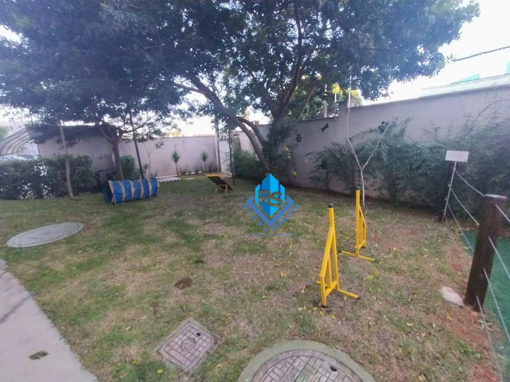 Apartamento, 2 quartos, 43 m² - Foto 11