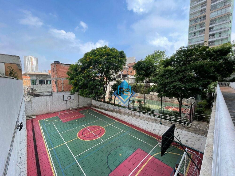 Apartamento, 3 quartos, 102 m² - Foto 8