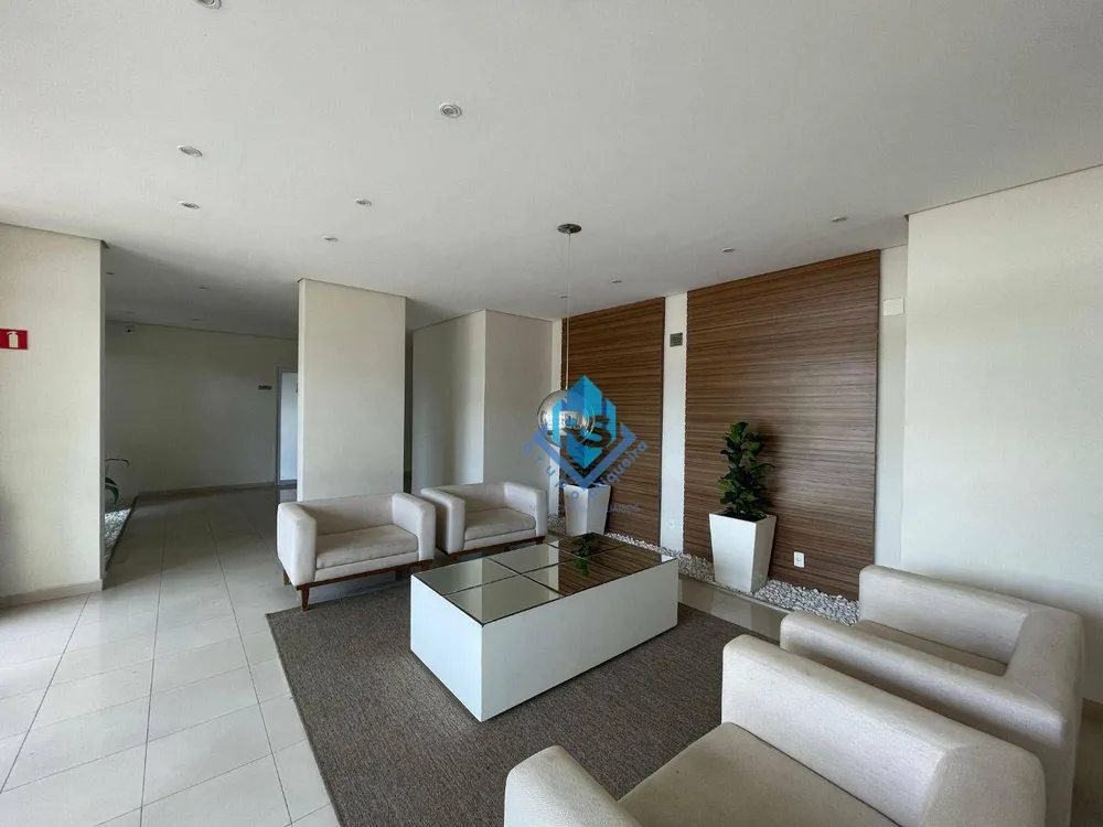 Apartamento, 3 quartos, 102 m² - Foto 16