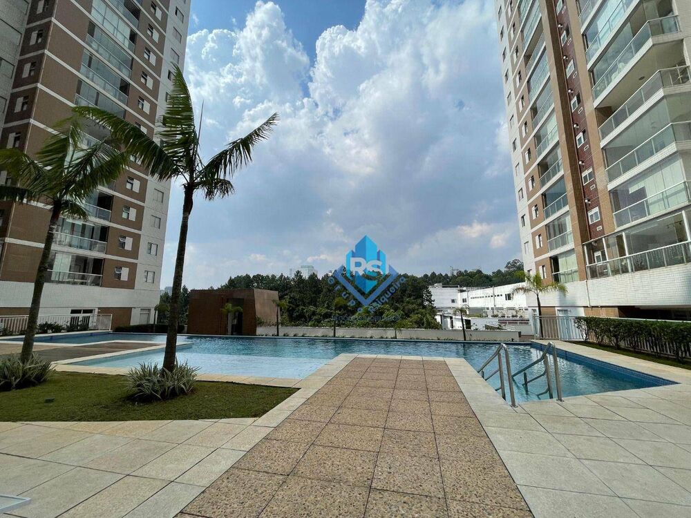 Apartamento, 3 quartos, 102 m² - Foto 4