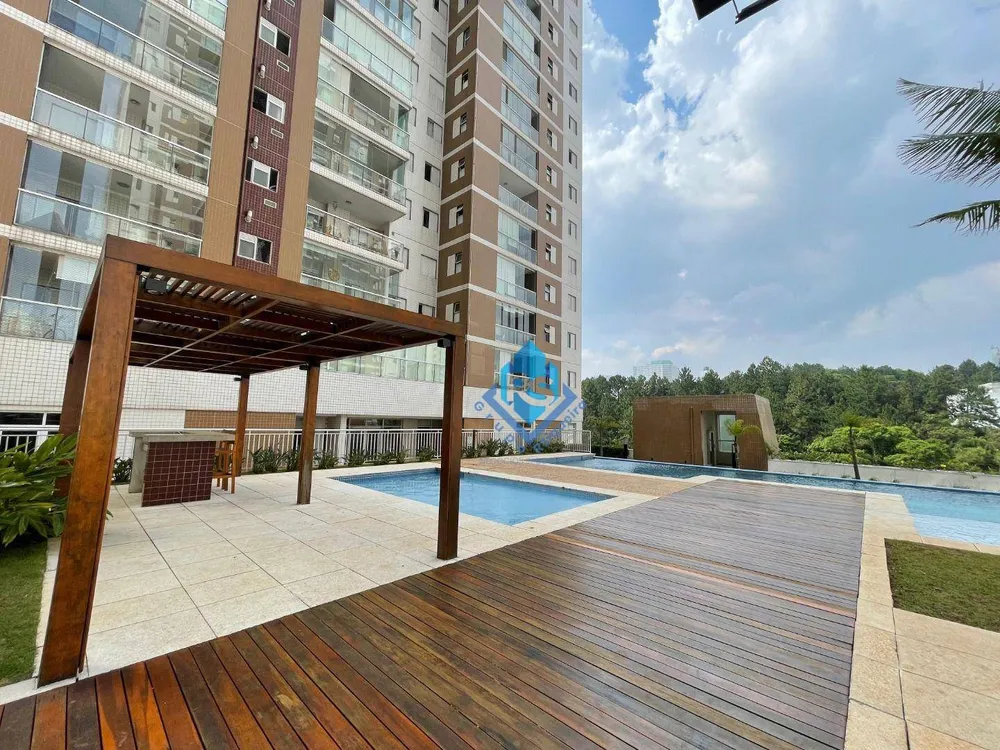 Apartamento, 3 quartos, 102 m² - Foto 15