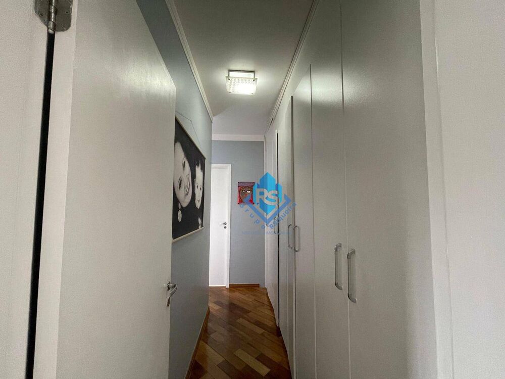 Apartamento, 3 quartos, 102 m² - Foto 7