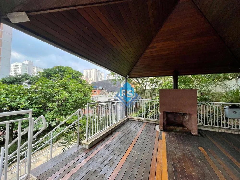 Apartamento, 3 quartos, 102 m² - Foto 17