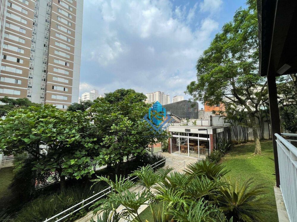 Apartamento, 3 quartos, 102 m² - Foto 5