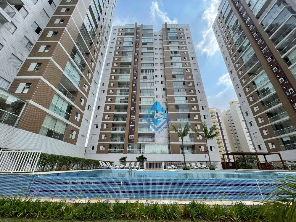 Apartamento, 3 quartos, 102 m² - Foto 18