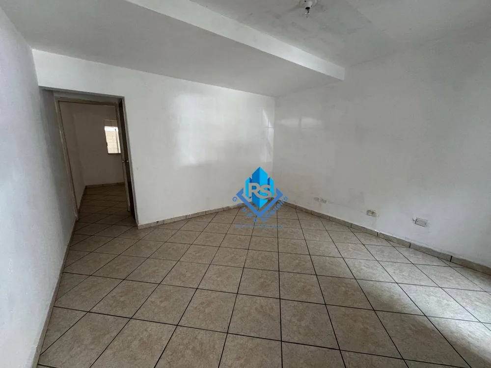 Sobrado, 3 quartos, 129 m² - Foto 12