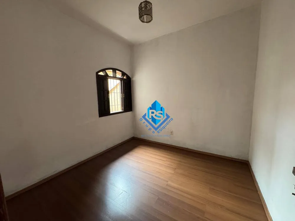 Sobrado, 3 quartos, 129 m² - Foto 14