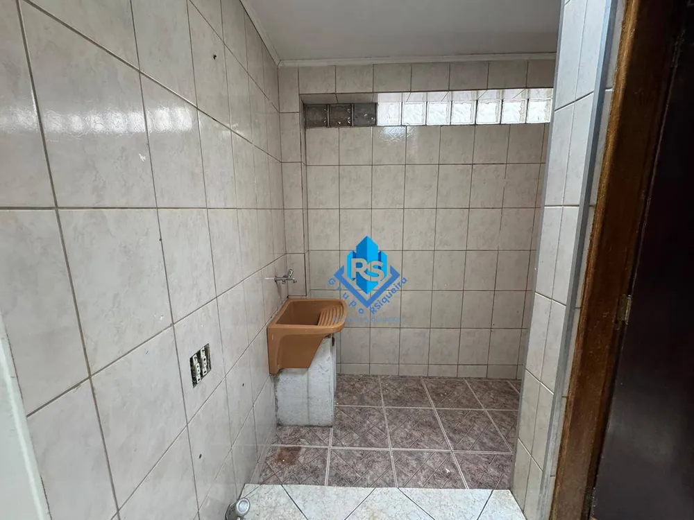 Sobrado, 3 quartos, 129 m² - Foto 15