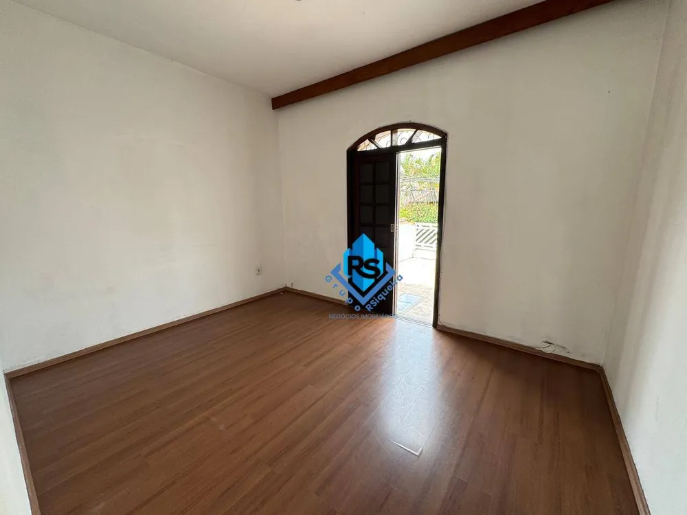 Sobrado, 3 quartos, 129 m² - Foto 7