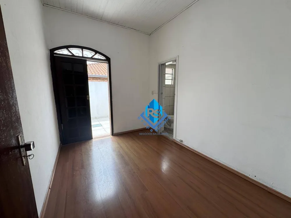 Sobrado, 3 quartos, 129 m² - Foto 8