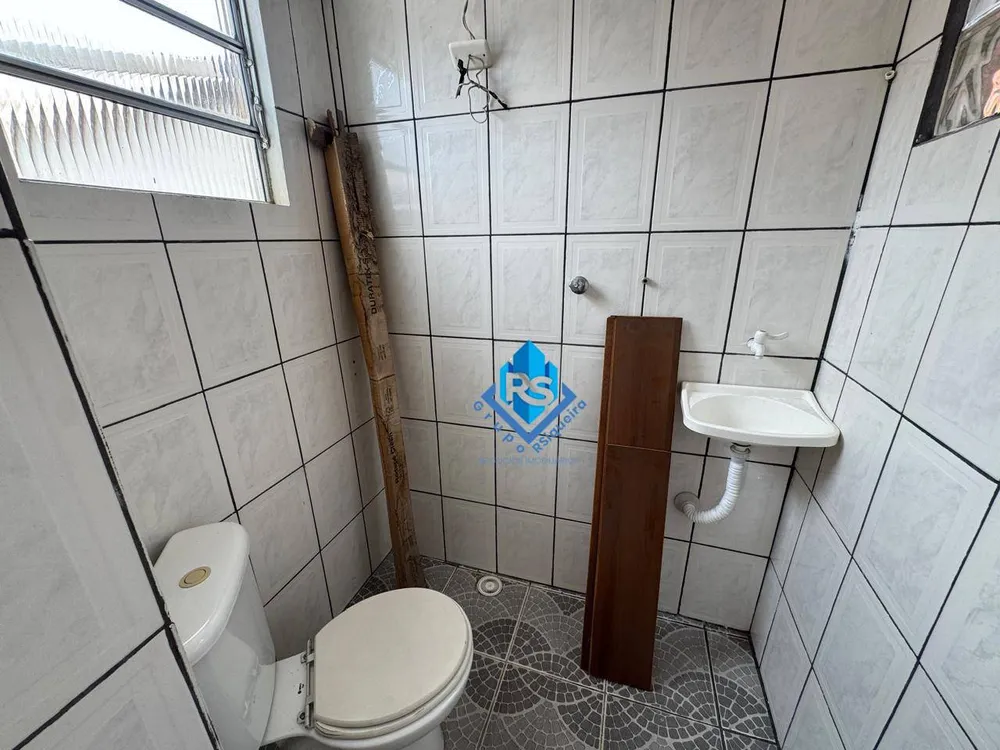 Sobrado, 3 quartos, 129 m² - Foto 13