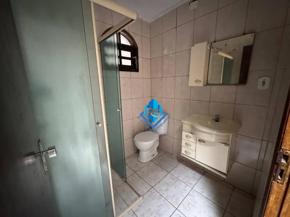 Sobrado, 3 quartos, 129 m² - Foto 11