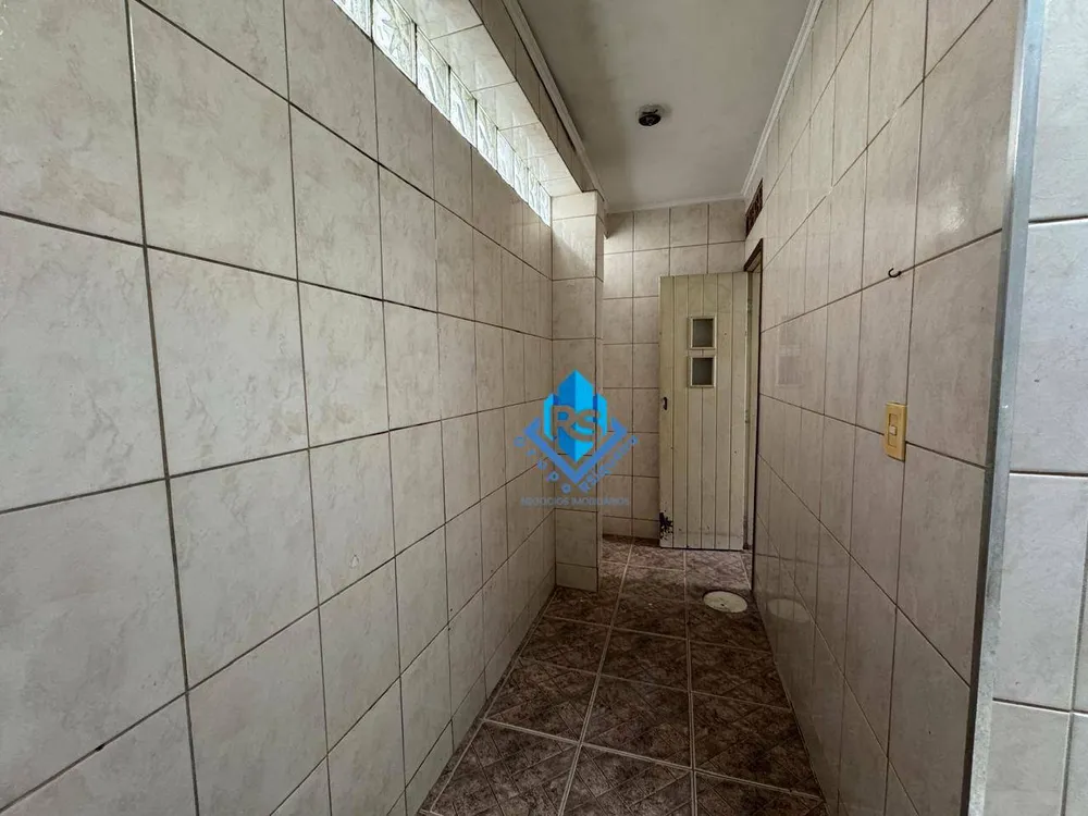 Sobrado, 3 quartos, 129 m² - Foto 16