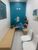Sala-Conjunto, 40 m² - Foto 4