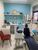 Sala-Conjunto, 40 m² - Foto 1