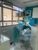 Sala-Conjunto, 40 m² - Foto 2