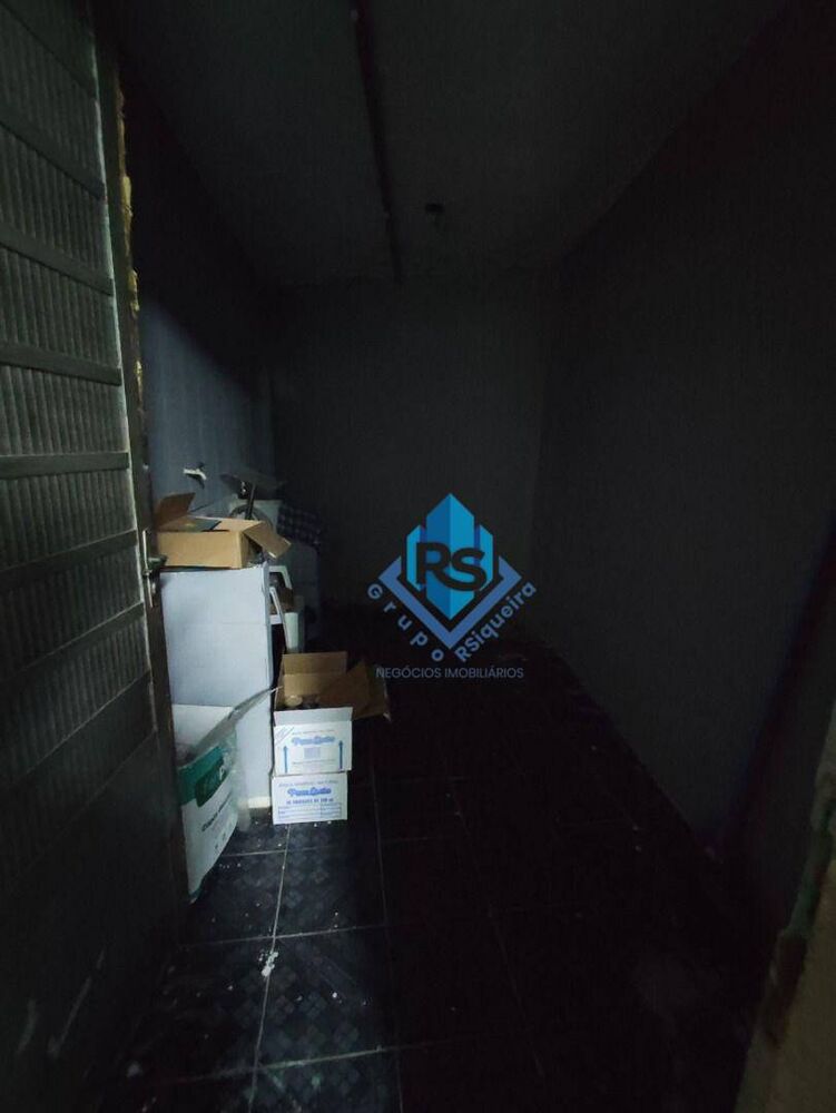 Loja-Salão para alugar, 320m² - Foto 9