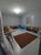Loja-Salão, 320 m² - Foto 6