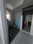 Loja-Salão, 320 m² - Foto 10