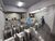 Loja-Salão, 320 m² - Foto 3