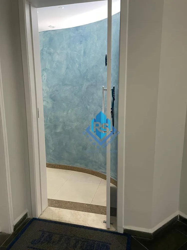 Sala-Conjunto, 40 m² - Foto 9