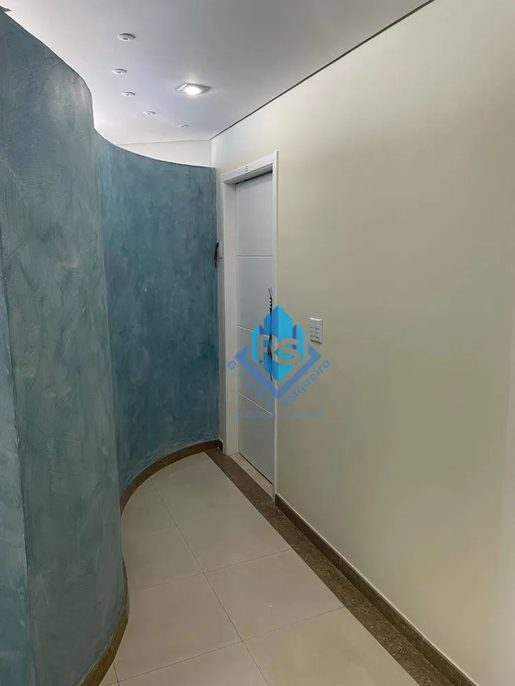 Sala-Conjunto, 40 m² - Foto 8