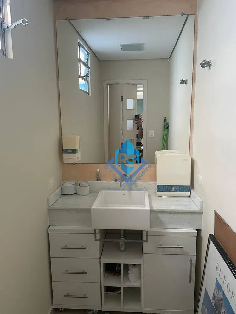 Sala-Conjunto, 40 m² - Foto 6