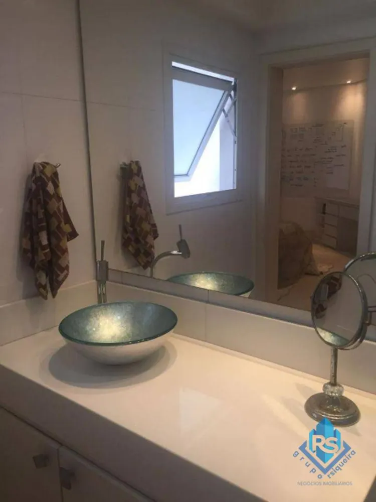 Sobrado, 5 quartos, 750 m² - Foto 13
