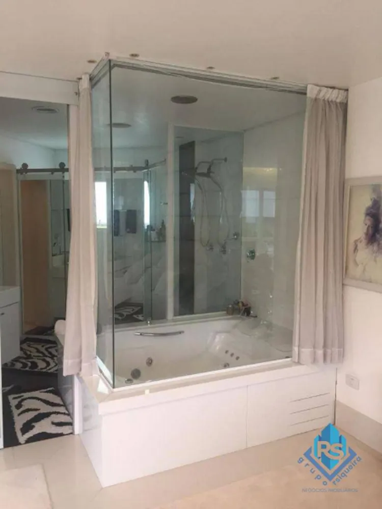 Sobrado, 5 quartos, 750 m² - Foto 12