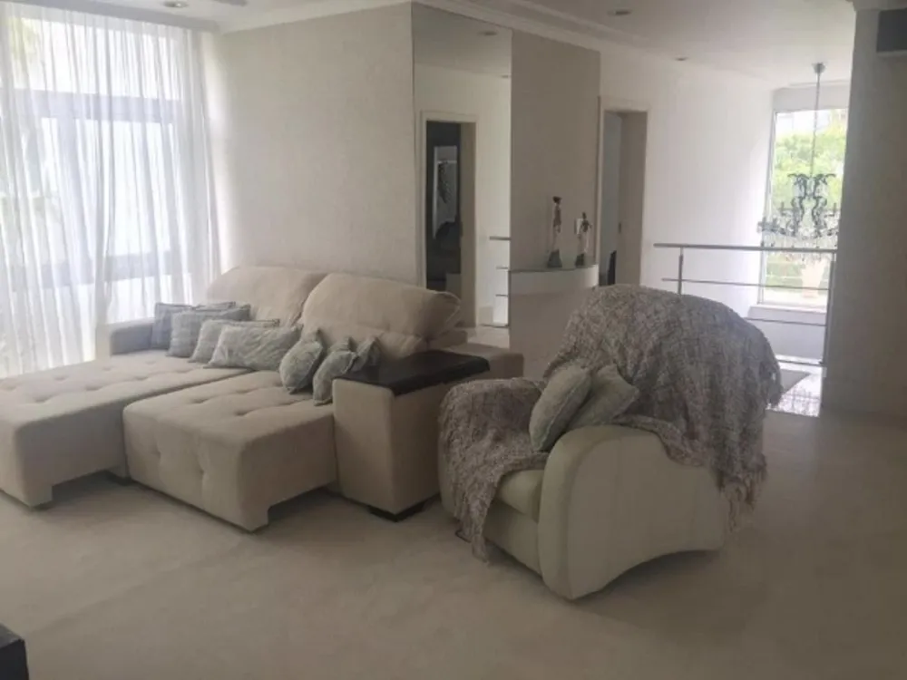 Sobrado, 5 quartos, 750 m² - Foto 5