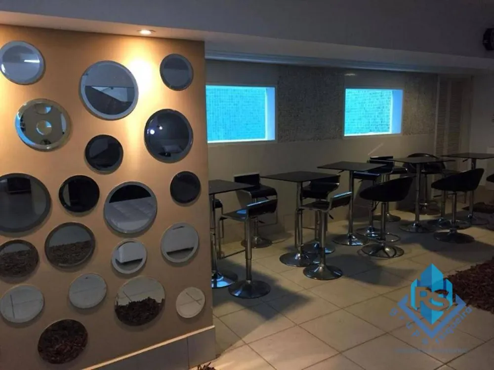Sobrado, 5 quartos, 750 m² - Foto 8
