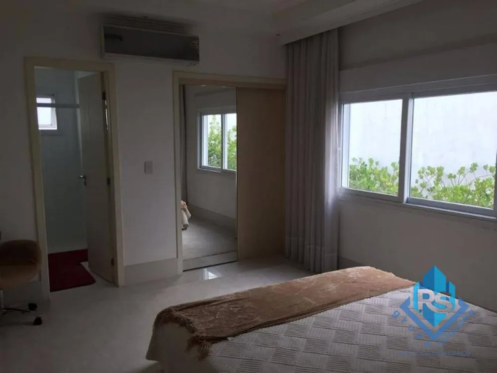 Sobrado, 5 quartos, 750 m² - Foto 7