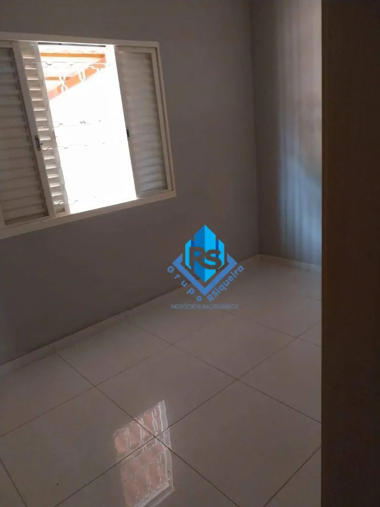 Sobrado, 4 quartos, 1 m² - Foto 10