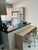 Kitnet-Studio, 35 m² - Foto 7