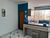 Kitnet-Studio, 35 m² - Foto 3