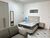 Kitnet-Studio, 35 m² - Foto 8